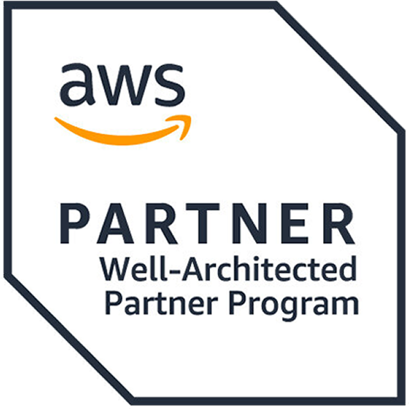 AWS Well-Architectedパートナープログラム