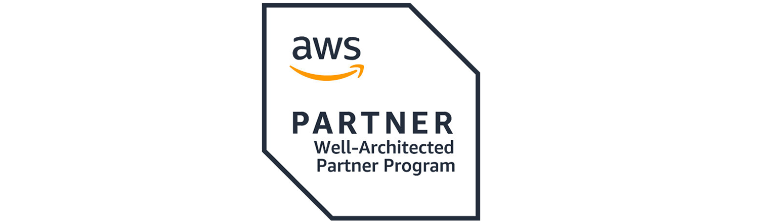 AWS Well-Architectedパートナープログラム