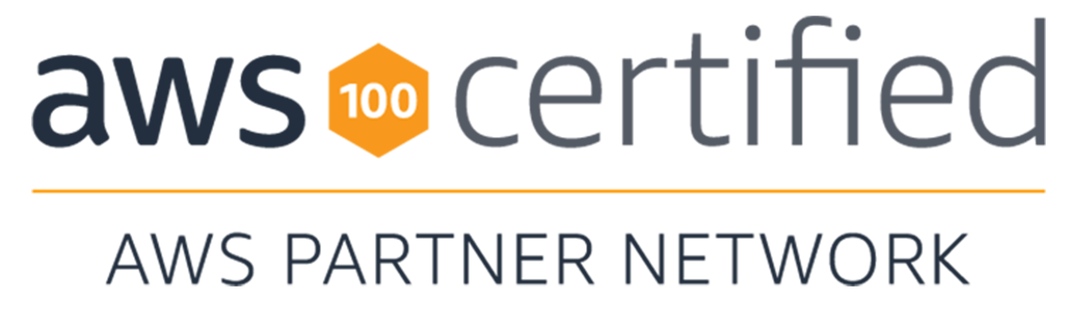 ソフトウェアテスト国際基準「ISTQB Platinum Partner」認定のお知らせ