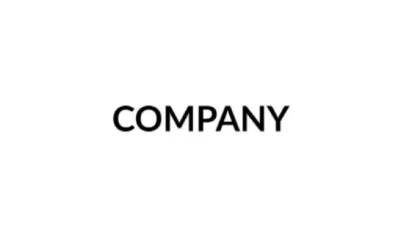 logo name